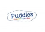 Puddles Kids Parties