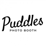 Puddles Photo Booth