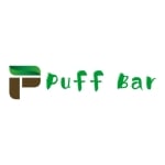 Puff Bar
