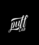 PuffLab + Vape Delivery