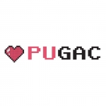 pugac