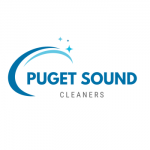 Puget Sound Cleaners