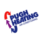 Pugh Heating & Air Conditioning