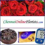 ChennaiOnlineFlorists