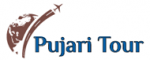 Pujari Tour and Travels
