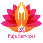 Puja Services India Pvt Ltd