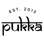 Pukka