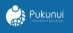 Pukunui Malaysia / Pukunui Sdn Bhd