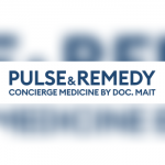 Pulse & Remedy Concierge Medicine Miami