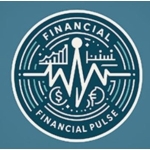 Pulse Financial Inc.