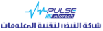 Pulseinfotech