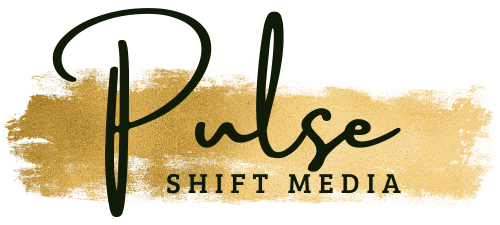 Pulse Shift Media