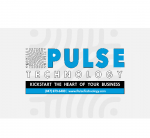 Pulse Technology