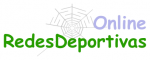  Redesdeportivasonline