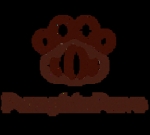 PumpkinPaws Luxury Dog Products