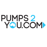 Pumps2you
