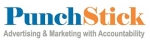 punchstick