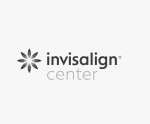 Invisalign Experience Centre - Pune