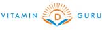 Vitamin D Guru