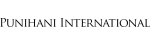 Punihani International