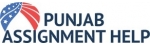 Punjab Assignment Help