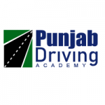 Punjab Driving Academy