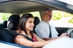 Punjab Driving School