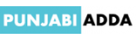 Punjabi Adda