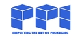Punj Packaging Industries