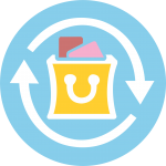 punnaka.com