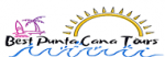 Punta Cana Best Excursions