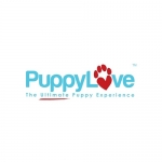 Puppy Love Southern California