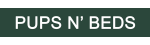 Pups N' Beds