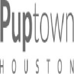 Puptown Houston Dog Training