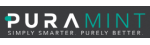 Puramint
