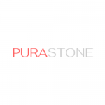 Pura Stone