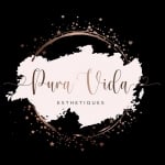 Pura Vida Esthetiques LLC