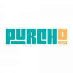 Purcho cleaning suppliers UK