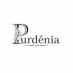 Purdenia