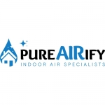Pureairify