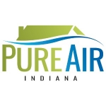Pure Air Indiana