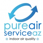 Pure Air Service