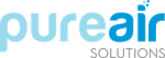 Pure Air Solutions Inc