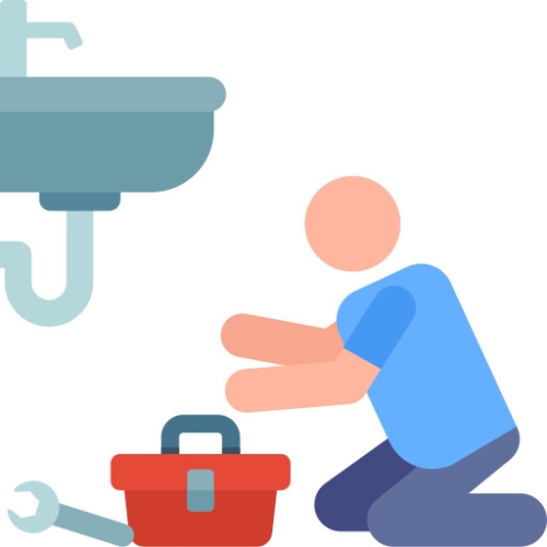 PURE AND ELITE CUSTOM PLUMBING INC
