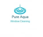 Pure Aqua Window Cleaning