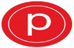 Pure Barre