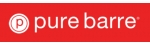 Pure Barre