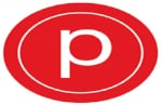 Pure Barre