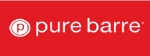Pure Barre