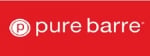 Pure Barre